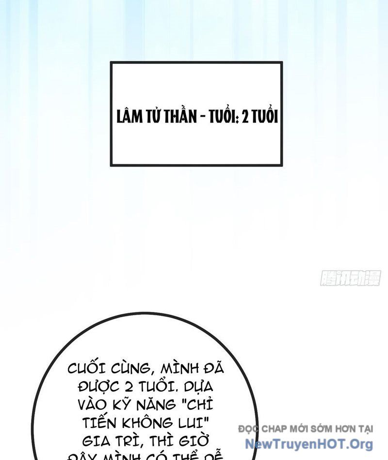 Tiến Hóa Vô Hạn Bắt Đầu Từ Con Số Không - Chapter 1 - Page 78