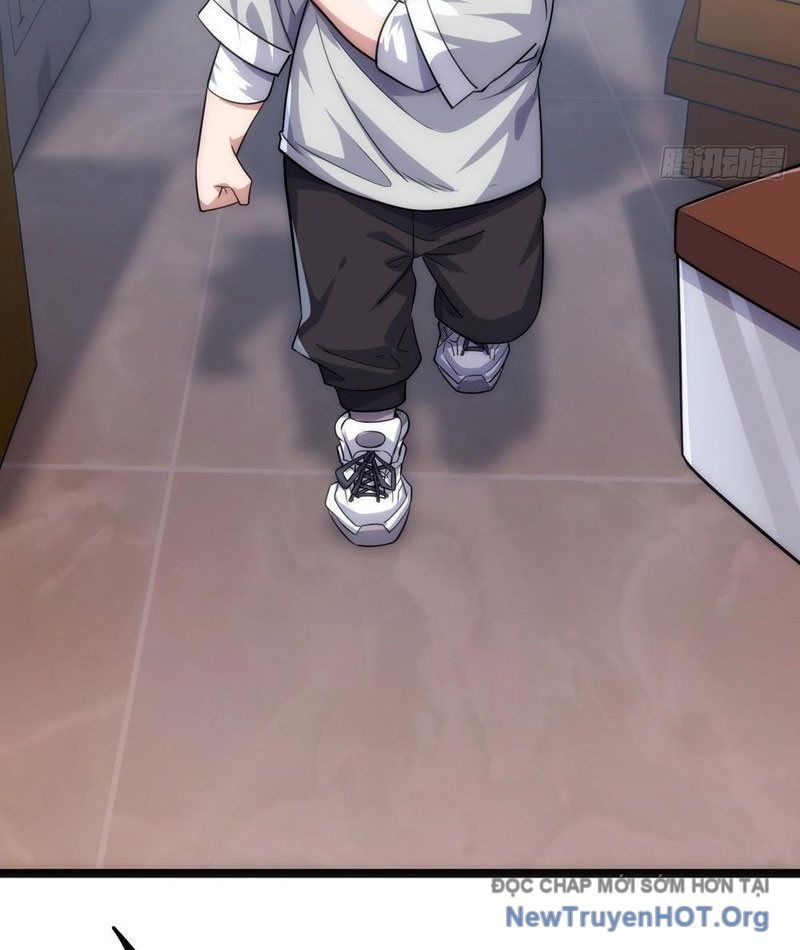 Tiến Hóa Vô Hạn Bắt Đầu Từ Con Số Không - Chapter 1 - Page 85