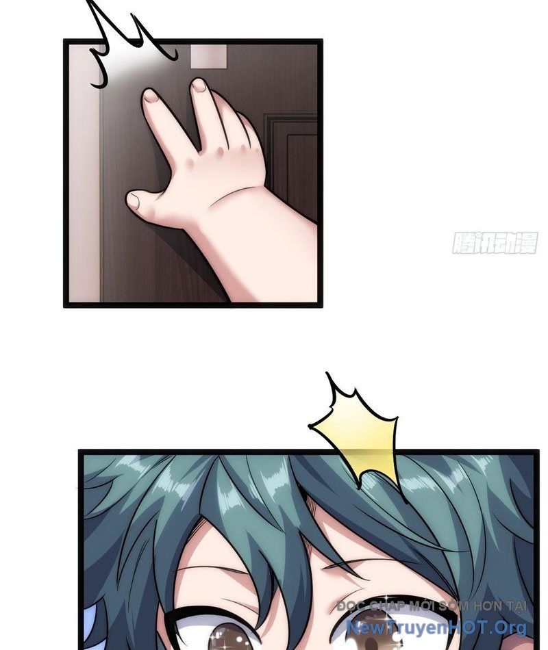 Tiến Hóa Vô Hạn Bắt Đầu Từ Con Số Không - Chapter 1 - Page 86