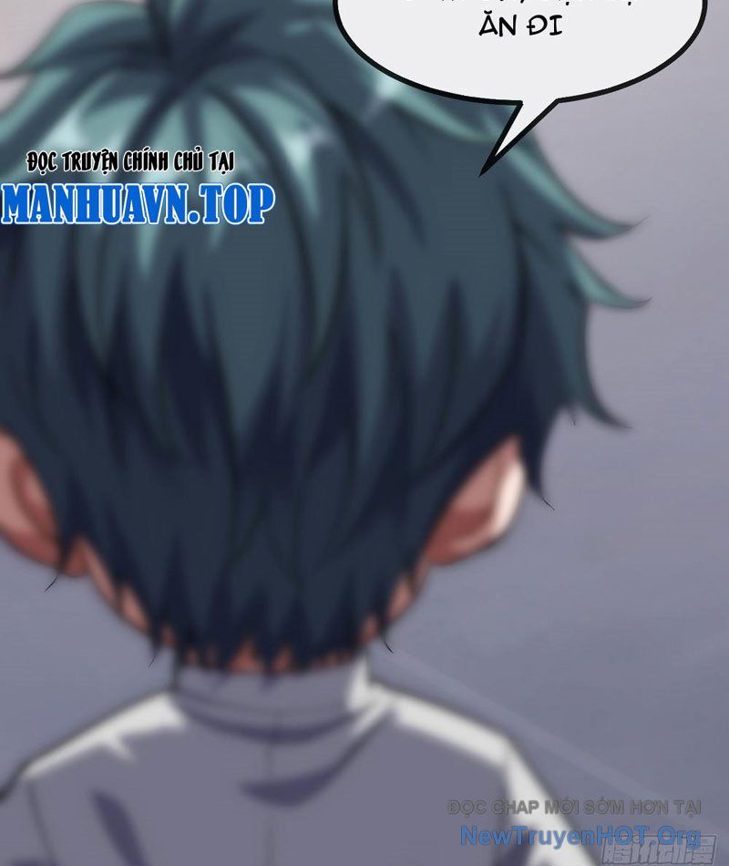 Tiến Hóa Vô Hạn Bắt Đầu Từ Con Số Không - Chapter 1 - Page 89