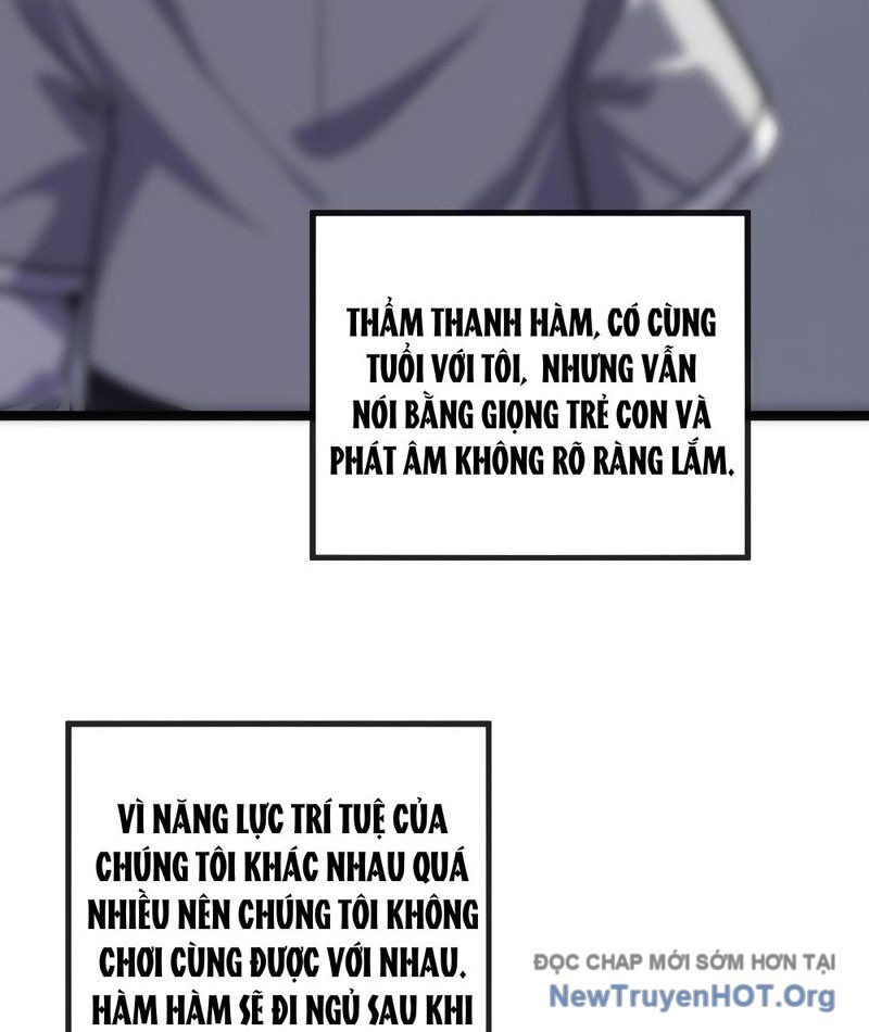Tiến Hóa Vô Hạn Bắt Đầu Từ Con Số Không - Chapter 1 - Page 90