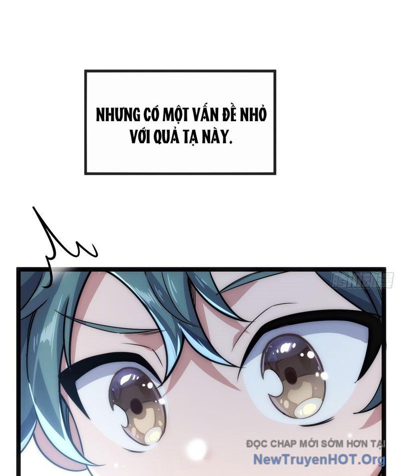 Tiến Hóa Vô Hạn Bắt Đầu Từ Con Số Không - Chapter 1 - Page 93