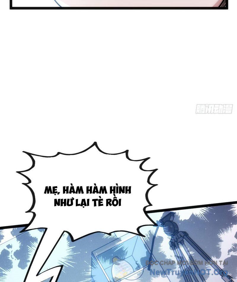 Tiến Hóa Vô Hạn Bắt Đầu Từ Con Số Không - Chapter 1 - Page 94