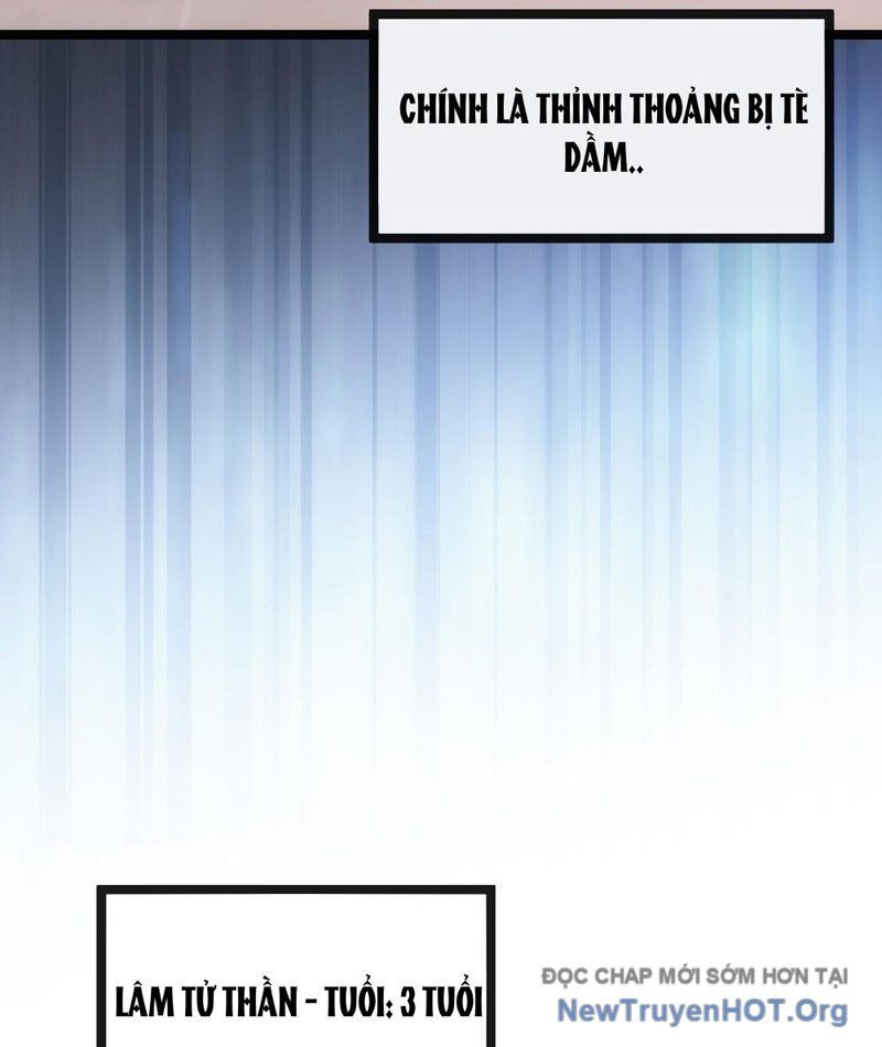 Tiến Hóa Vô Hạn Bắt Đầu Từ Con Số Không - Chapter 1 - Page 96