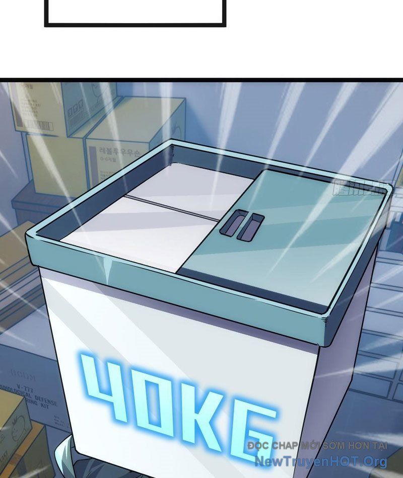 Tiến Hóa Vô Hạn Bắt Đầu Từ Con Số Không - Chapter 1 - Page 97