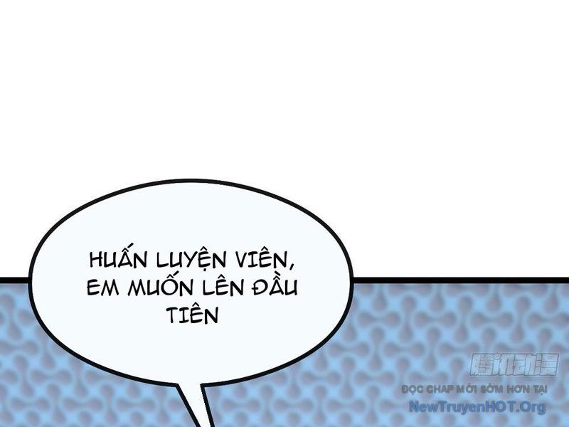 Tiến Hóa Vô Hạn Bắt Đầu Từ Con Số Không - Chapter 10 - Page 10