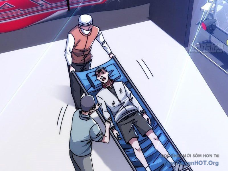 Tiến Hóa Vô Hạn Bắt Đầu Từ Con Số Không - Chapter 10 - Page 100