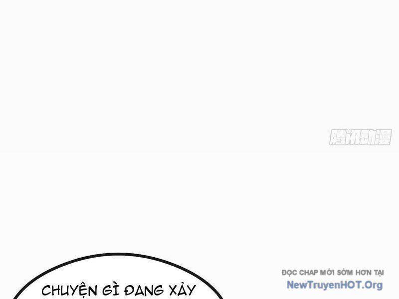 Tiến Hóa Vô Hạn Bắt Đầu Từ Con Số Không - Chapter 10 - Page 102