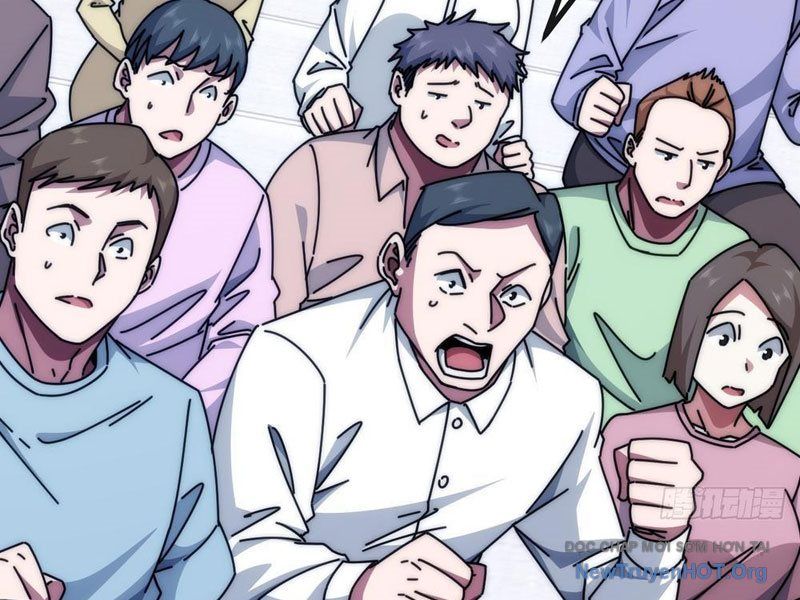 Tiến Hóa Vô Hạn Bắt Đầu Từ Con Số Không - Chapter 10 - Page 104