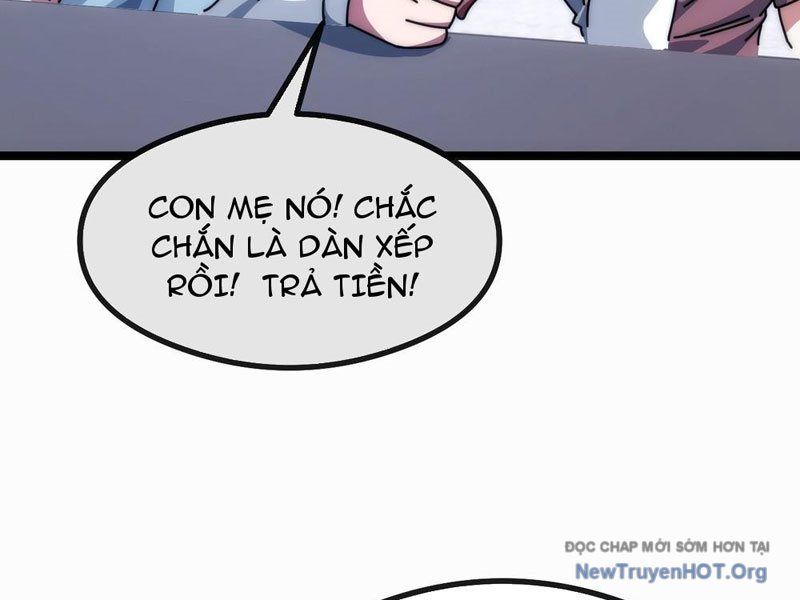 Tiến Hóa Vô Hạn Bắt Đầu Từ Con Số Không - Chapter 10 - Page 105