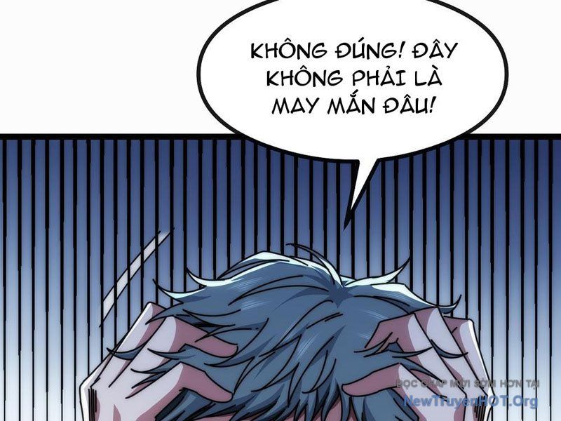 Tiến Hóa Vô Hạn Bắt Đầu Từ Con Số Không - Chapter 10 - Page 106