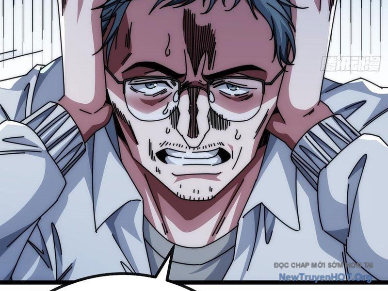 Tiến Hóa Vô Hạn Bắt Đầu Từ Con Số Không - Chapter 10 - Page 107