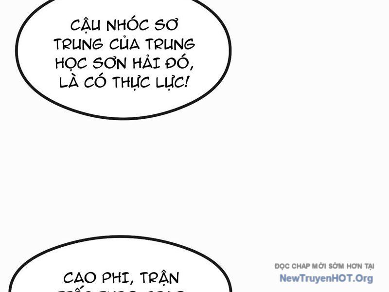 Tiến Hóa Vô Hạn Bắt Đầu Từ Con Số Không - Chapter 10 - Page 108