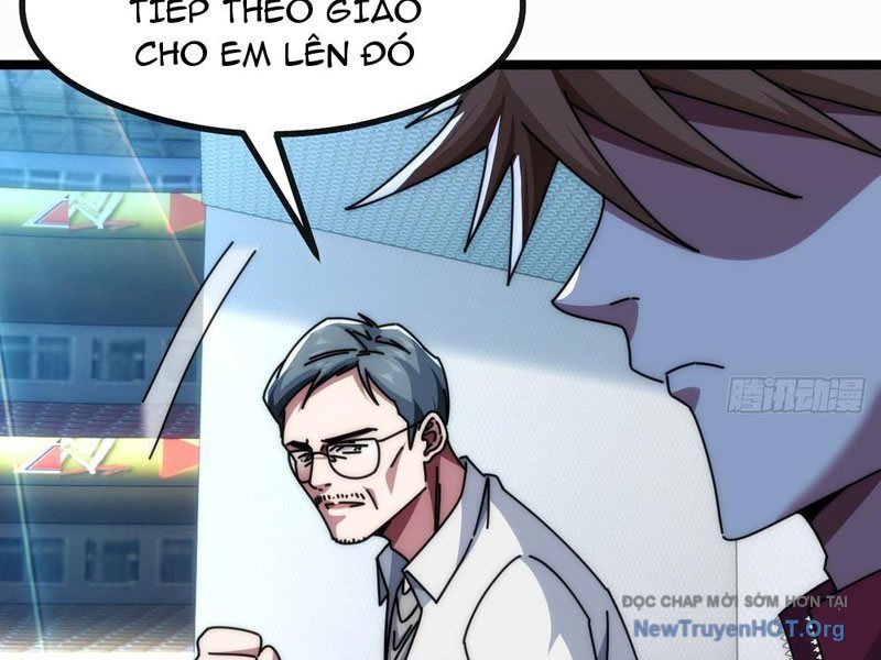 Tiến Hóa Vô Hạn Bắt Đầu Từ Con Số Không - Chapter 10 - Page 109