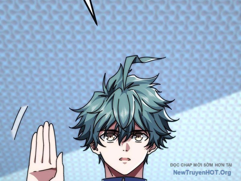 Tiến Hóa Vô Hạn Bắt Đầu Từ Con Số Không - Chapter 10 - Page 11