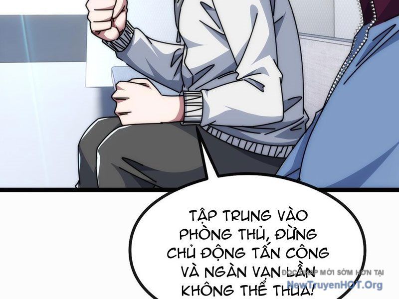 Tiến Hóa Vô Hạn Bắt Đầu Từ Con Số Không - Chapter 10 - Page 110
