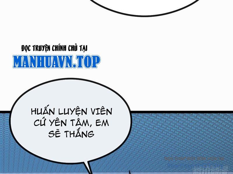 Tiến Hóa Vô Hạn Bắt Đầu Từ Con Số Không - Chapter 10 - Page 111