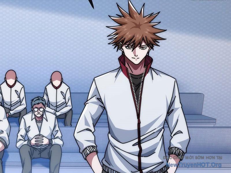 Tiến Hóa Vô Hạn Bắt Đầu Từ Con Số Không - Chapter 10 - Page 112