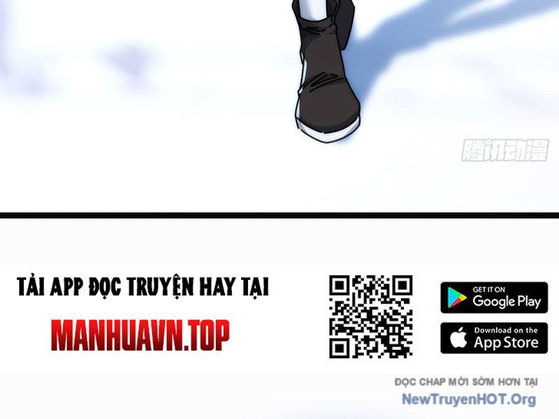 Tiến Hóa Vô Hạn Bắt Đầu Từ Con Số Không - Chapter 10 - Page 114