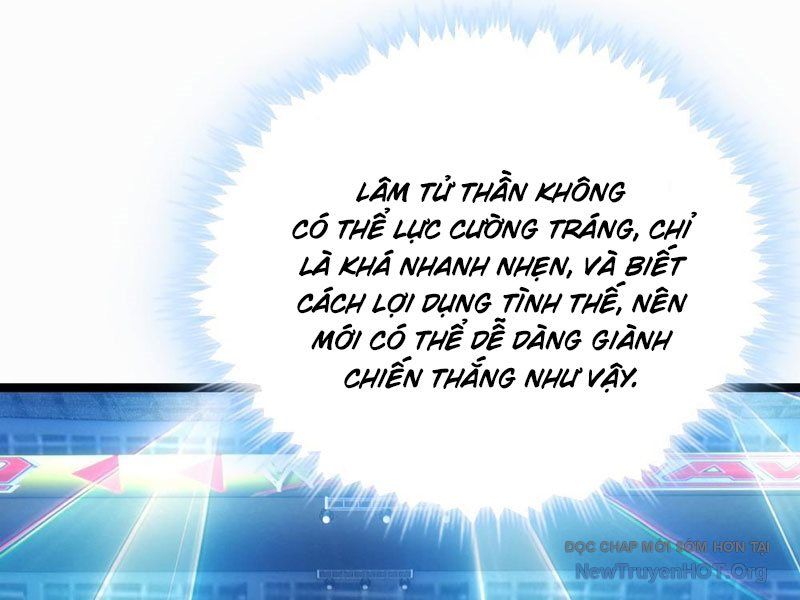 Tiến Hóa Vô Hạn Bắt Đầu Từ Con Số Không - Chapter 10 - Page 115