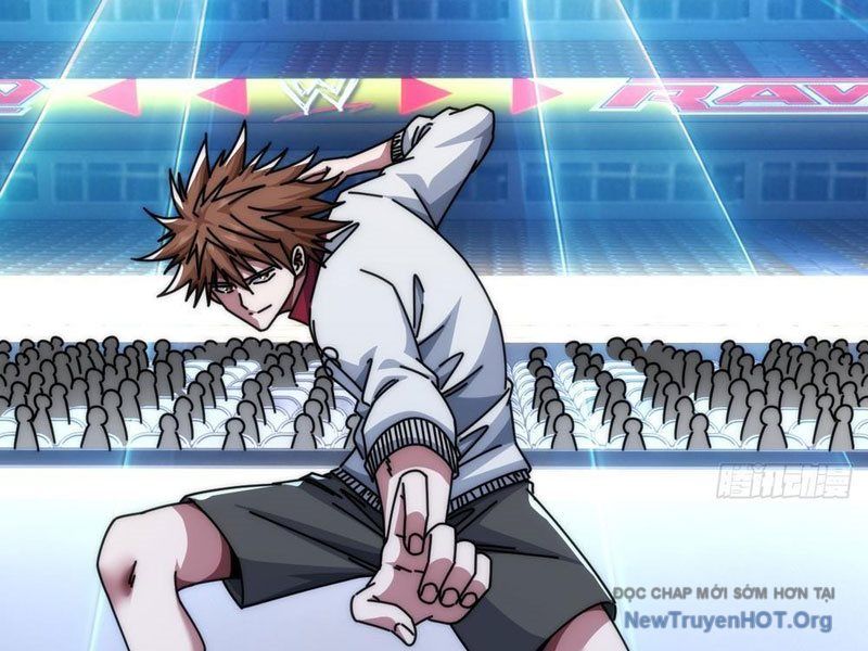 Tiến Hóa Vô Hạn Bắt Đầu Từ Con Số Không - Chapter 10 - Page 116