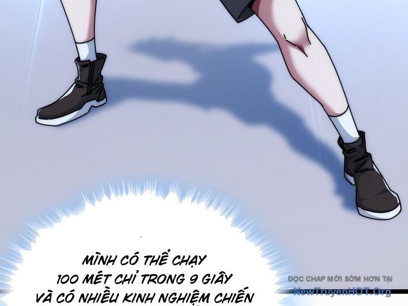 Tiến Hóa Vô Hạn Bắt Đầu Từ Con Số Không - Chapter 10 - Page 117