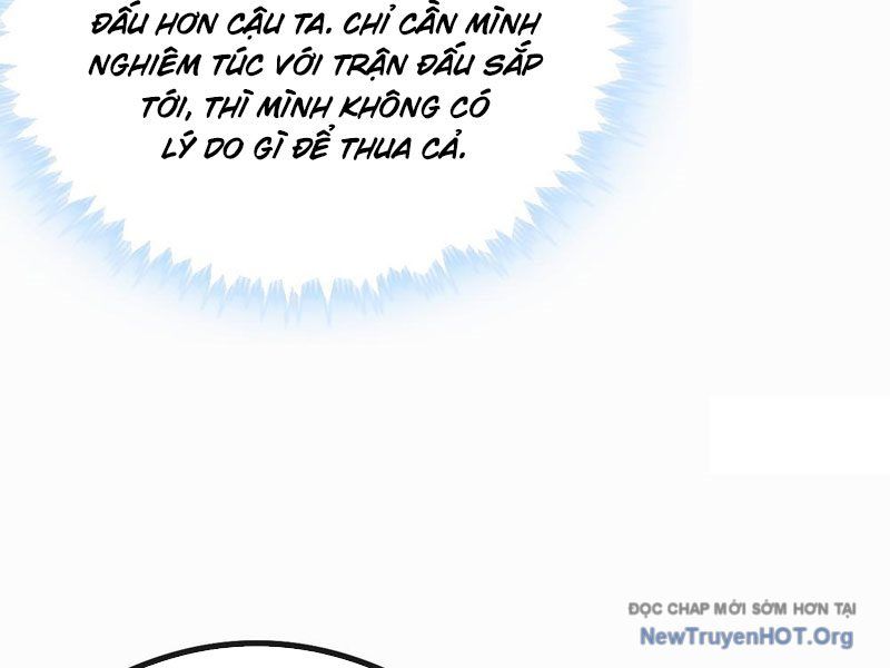 Tiến Hóa Vô Hạn Bắt Đầu Từ Con Số Không - Chapter 10 - Page 118