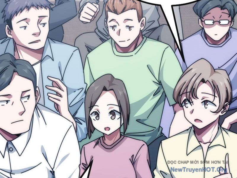 Tiến Hóa Vô Hạn Bắt Đầu Từ Con Số Không - Chapter 10 - Page 120