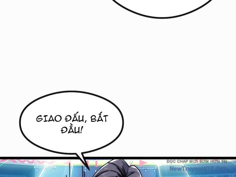 Tiến Hóa Vô Hạn Bắt Đầu Từ Con Số Không - Chapter 10 - Page 122