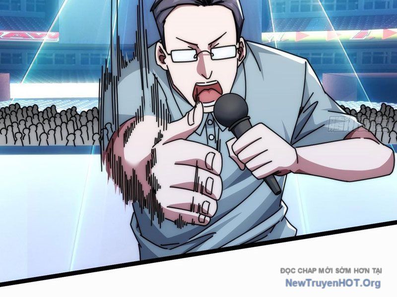 Tiến Hóa Vô Hạn Bắt Đầu Từ Con Số Không - Chapter 10 - Page 123