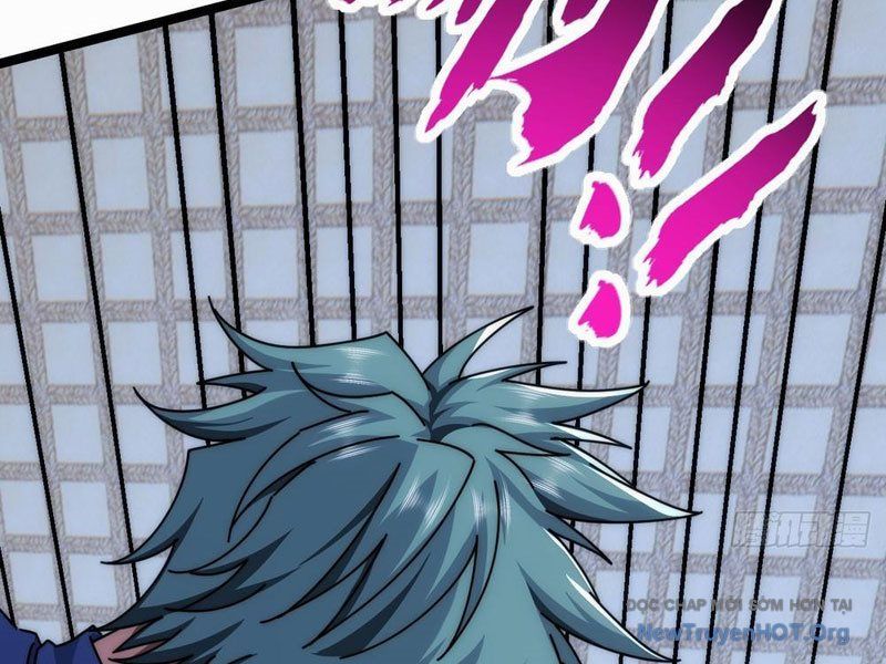 Tiến Hóa Vô Hạn Bắt Đầu Từ Con Số Không - Chapter 10 - Page 125