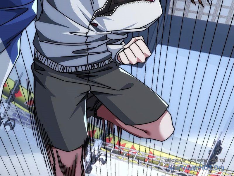 Tiến Hóa Vô Hạn Bắt Đầu Từ Con Số Không - Chapter 10 - Page 127