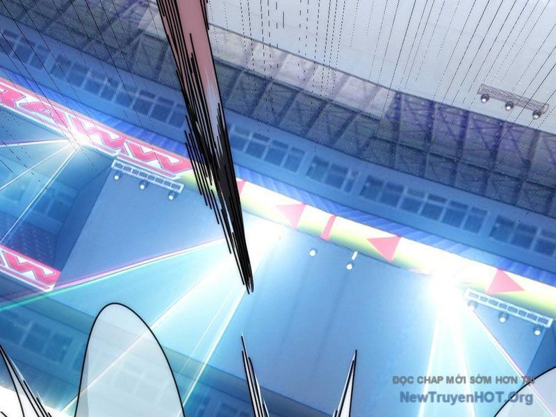 Tiến Hóa Vô Hạn Bắt Đầu Từ Con Số Không - Chapter 10 - Page 129