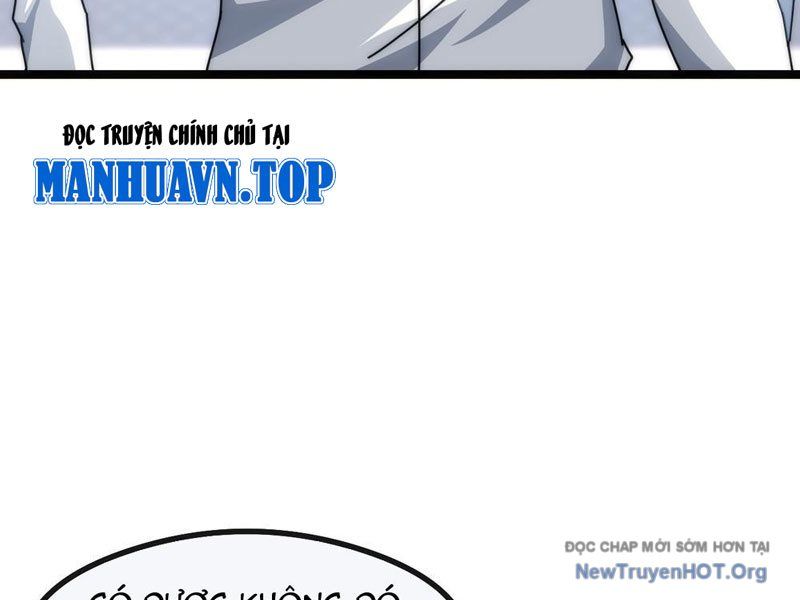 Tiến Hóa Vô Hạn Bắt Đầu Từ Con Số Không - Chapter 10 - Page 13