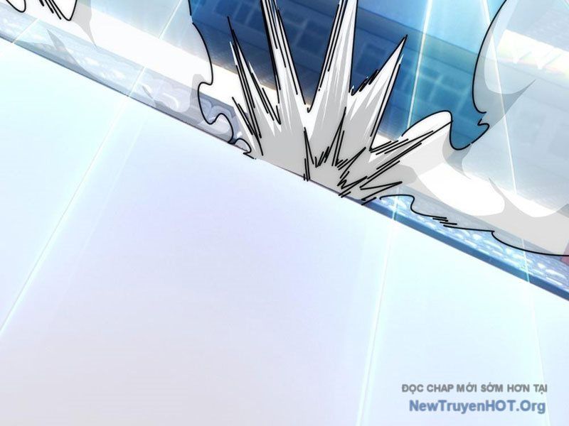 Tiến Hóa Vô Hạn Bắt Đầu Từ Con Số Không - Chapter 10 - Page 130