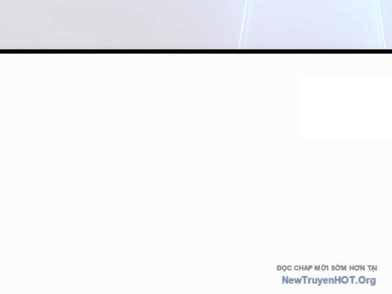 Tiến Hóa Vô Hạn Bắt Đầu Từ Con Số Không - Chapter 10 - Page 131