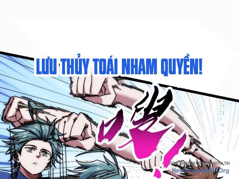 Tiến Hóa Vô Hạn Bắt Đầu Từ Con Số Không - Chapter 10 - Page 132