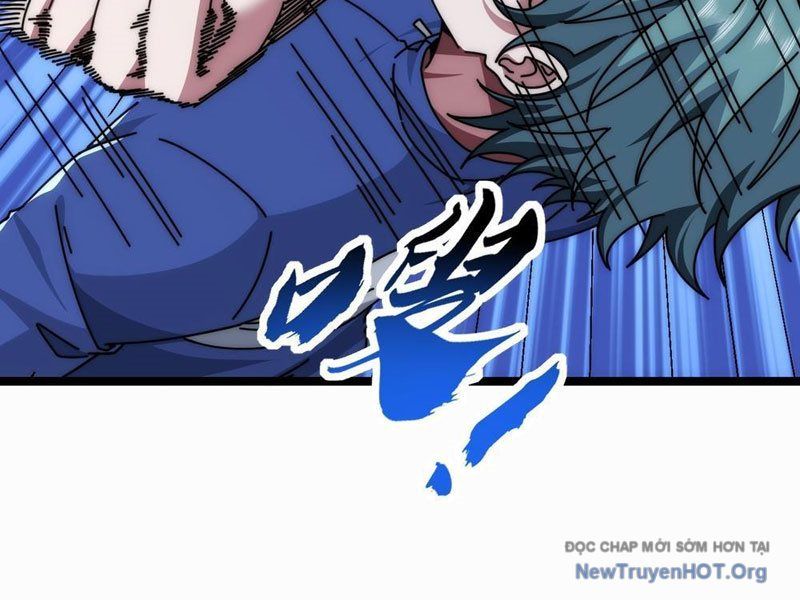 Tiến Hóa Vô Hạn Bắt Đầu Từ Con Số Không - Chapter 10 - Page 134