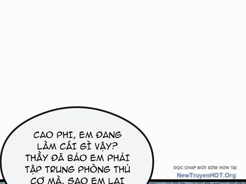 Tiến Hóa Vô Hạn Bắt Đầu Từ Con Số Không - Chapter 10 - Page 135