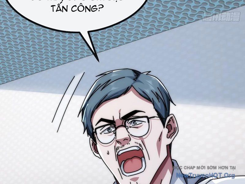 Tiến Hóa Vô Hạn Bắt Đầu Từ Con Số Không - Chapter 10 - Page 136