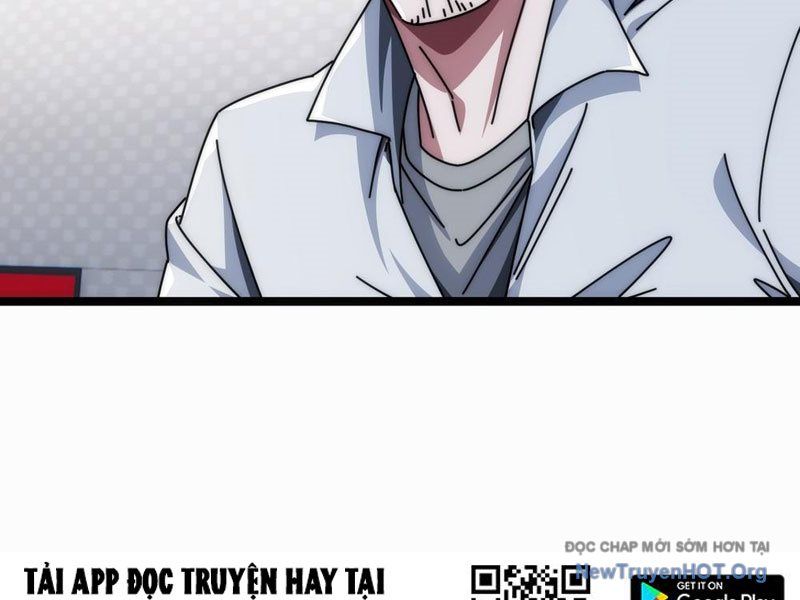 Tiến Hóa Vô Hạn Bắt Đầu Từ Con Số Không - Chapter 10 - Page 137