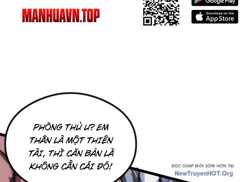 Tiến Hóa Vô Hạn Bắt Đầu Từ Con Số Không - Chapter 10 - Page 138