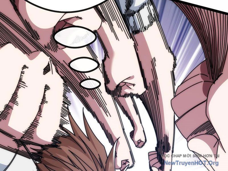 Tiến Hóa Vô Hạn Bắt Đầu Từ Con Số Không - Chapter 10 - Page 139