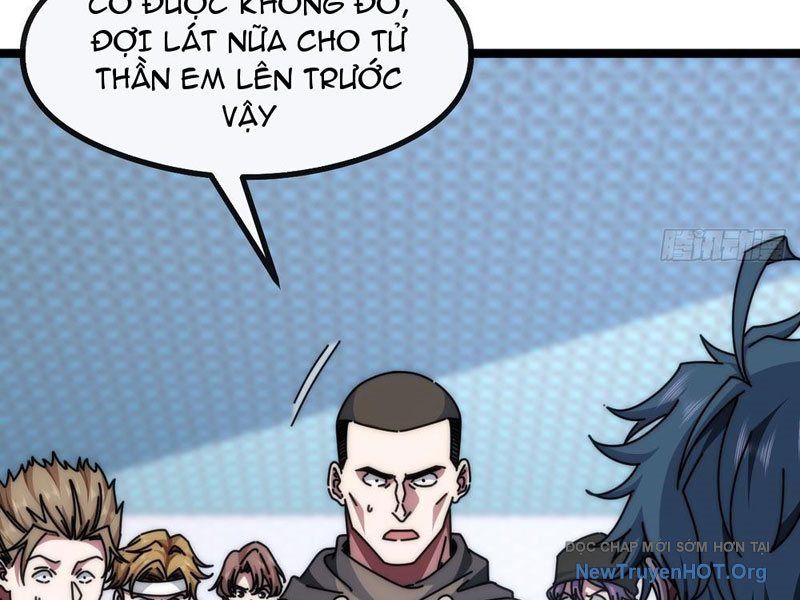 Tiến Hóa Vô Hạn Bắt Đầu Từ Con Số Không - Chapter 10 - Page 14