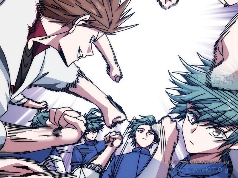 Tiến Hóa Vô Hạn Bắt Đầu Từ Con Số Không - Chapter 10 - Page 140