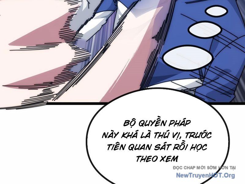 Tiến Hóa Vô Hạn Bắt Đầu Từ Con Số Không - Chapter 10 - Page 141