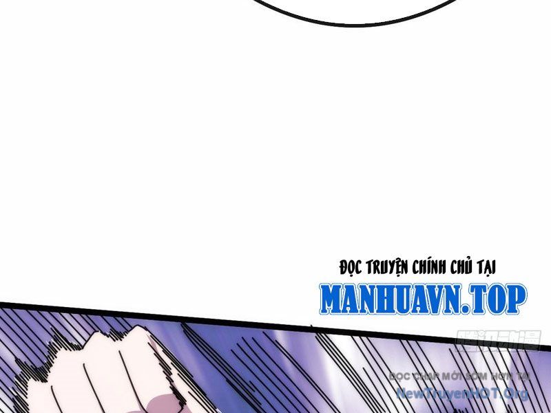 Tiến Hóa Vô Hạn Bắt Đầu Từ Con Số Không - Chapter 10 - Page 142