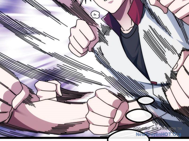 Tiến Hóa Vô Hạn Bắt Đầu Từ Con Số Không - Chapter 10 - Page 144