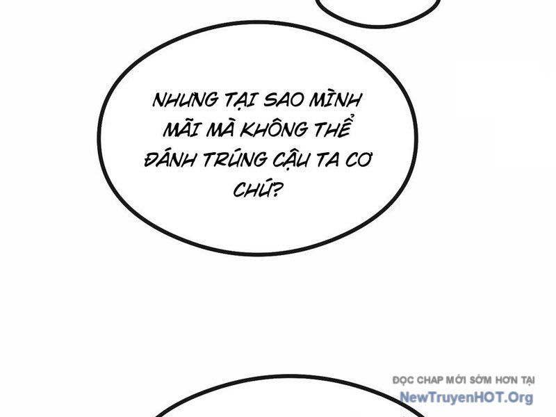 Tiến Hóa Vô Hạn Bắt Đầu Từ Con Số Không - Chapter 10 - Page 145