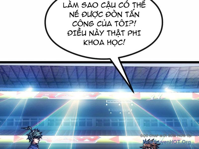 Tiến Hóa Vô Hạn Bắt Đầu Từ Con Số Không - Chapter 10 - Page 146